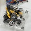 Lego Technic Jeep Wrangler 42122 Carousel 5
