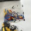 Lego Technic Jeep Wrangler 42122 Carousel 7