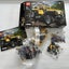 Lego Technic Jeep Wrangler 42122 Carousel 3