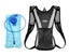 Hiking Camping Cycling Running Hydration Pack Backpack Bag + 2L Water Bladder Carousel 1
