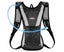 Hiking Camping Cycling Running Hydration Pack Backpack Bag + 2L Water Bladder Carousel 2