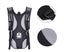 Hiking Camping Cycling Running Hydration Pack Backpack Bag + 2L Water Bladder Carousel 3
