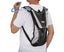 Hiking Camping Cycling Running Hydration Pack Backpack Bag + 2L Water Bladder Carousel 7