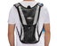 Hiking Camping Cycling Running Hydration Pack Backpack Bag + 2L Water Bladder Carousel 8