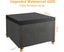 Furniture Cover, 420D Oxford, Waterproof, UV Resistant (180 * 120 * 74cm) Carousel 3