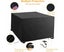 Furniture Cover, 420D Oxford, Waterproof, UV Resistant (180 * 120 * 74cm) Carousel 4