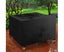 Furniture Cover, 420D Oxford, Waterproof, UV Resistant (180 * 120 * 74cm) Carousel 7