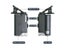Microscope Carousel 4