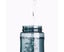 Water Bottle Motivational Drink Flask With Sport Gym 750ML Carousel 4