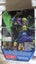 Masters of the Universe Revelation Scare Glow Carousel 2