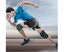Adjustable Knee Braces with Side Stabilizers & Patella Gel Pads ,Knee Support Carousel 3