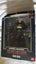Masters of the Universe Revelation Scare Glow Carousel 1