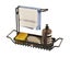 Loading Image 1 of 6