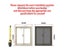 Insect Screen Window Screen Carousel 5