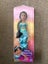DISNEY PRINCESS DOLL - PRINCESS JASMINE Carousel 1