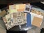 Build Scrapbook Card-making Embelishments (Z6) Carousel 1