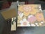 Build Scrapbook Card-making Embelishments (Z6) Carousel 10