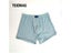 Mens Boxers Mens Underwear Carousel 5