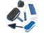 Paint Roller Brush Carousel 2
