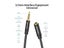 Vention Jack 3.5 Aux Extension Cable For Car Laptop Etc Carousel 6