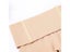 Women Seamless Shapers High Waist Slimming Tummy Control Knickers Pants Panties Carousel 7