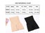 Women Seamless Shapers High Waist Slimming Tummy Control Knickers Pants Panties Carousel 8
