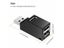 USB 3.0 HUB Adapter Extender Mini Splitter Box 3/4 Ports For PC Laptop Macbook Carousel 7