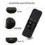 Colorful Silicone Apple TV 4 Remote Control Protective Case Cover Skin Carousel 5