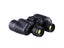 Binoculars 80X80 High Magnification Long Range Professional Telescope HD Carousel 4