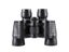 Binoculars 80X80 High Magnification Long Range Professional Telescope HD Carousel 6