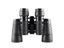Binoculars 80X80 High Magnification Long Range Professional Telescope HD Carousel 7