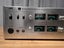 JVC 4VN-880 4Ch Integrated Amplifier Carousel 3