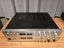 JVC 4VN-880 4Ch Integrated Amplifier Carousel 5