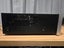 JVC 4VN-880 4Ch Integrated Amplifier Carousel 6
