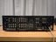JVC 4VN-880 4Ch Integrated Amplifier Carousel 7