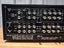 JVC 4VN-880 4Ch Integrated Amplifier Carousel 8