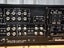 JVC 4VN-880 4Ch Integrated Amplifier Carousel 9