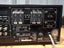 JVC 4VN-880 4Ch Integrated Amplifier Carousel 10