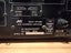JVC 4VN-880 4Ch Integrated Amplifier Carousel 11