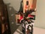 lego Harry Potter I have a spare Griffindor tower from set 4757 Carousel 5