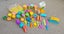 Loading Image 1 of 1