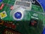 PS2 DIGIMON RUMBLE ARENA 2 Carousel 3