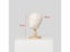 Wig Hat Caps Display Stand Children Mannequin Head Model Caps Storage Rack For Carousel 1