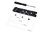 M Key M.2 NGFF PCIe AHCI SSD Adapter Card For MACBOOK Air 2013 2014 2015 A1465 Carousel 7