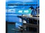 Usb Hub Carousel 5
