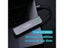 Usb Hub Carousel 6