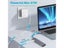 Usb Hub Carousel 7