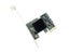 H1111Z Add On Cards Controller SATA 3 PCIE SATA3 PCIE/PCI-E SATA PCI Express Carousel 4