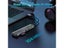 Usb Hub Carousel 8