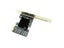 H1111Z Add On Cards Controller SATA 3 PCIE SATA3 PCIE/PCI-E SATA PCI Express Carousel 5